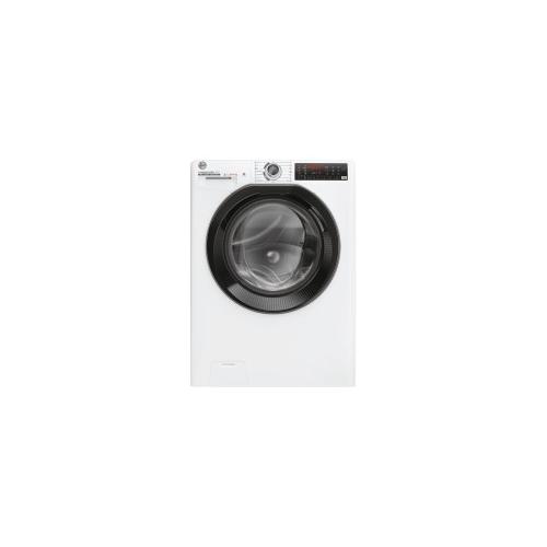 Hoover H-wash&dry 350 H3dps4966tamb6-s Waschtrockner Freistehend Frontlader Weiß D