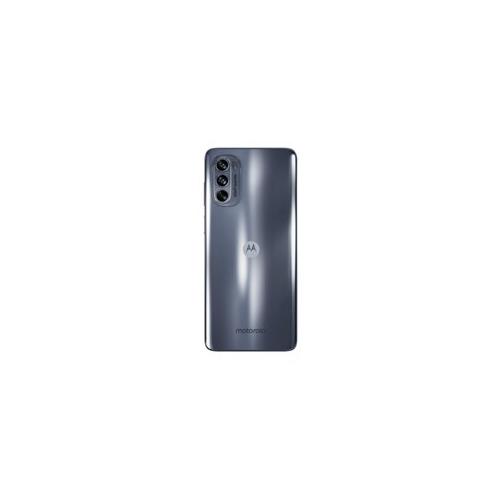 Motorola Moto G62 6/128gb Grafitowy