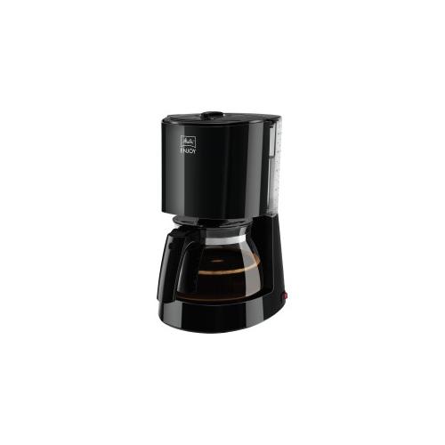 Melitta Enjoy Ii Filterkaffeemaschine