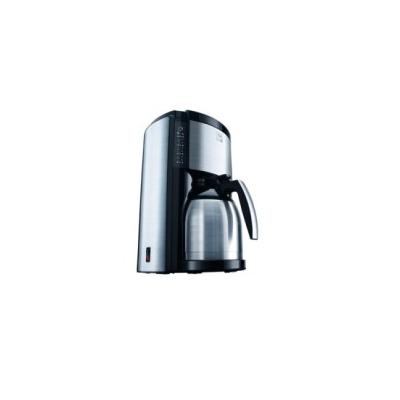 Melitta Look Therm Selection Vollautomatisch Filterkaffeemaschine