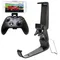 Phone Stand For Xbox One S/Slim Controller Joystick Smartphone Holder Mount Support Bracket Clip For