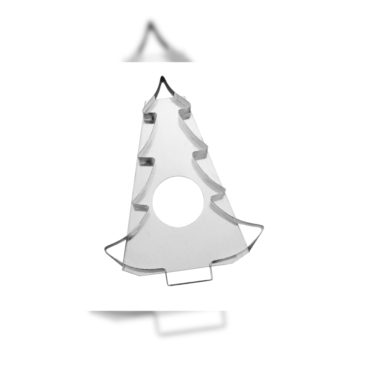 Card image cap