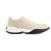 Scarpa - Mojito Bio - Freizeitschuhe 38,5 | EU 38,5 beige