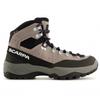 Scarpa - Women's Boreas GTX - Wanderschuhe 38 | EU 38 schwarz