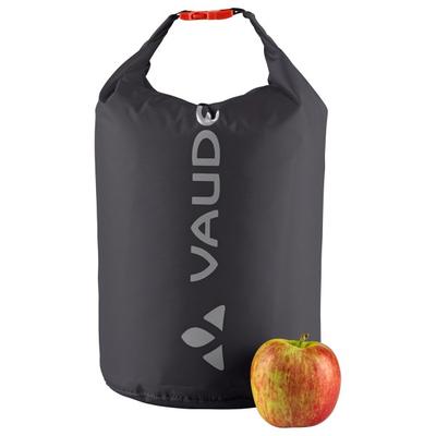 Vaude - Drybag Light - Packsack Gr 3 l grau Image