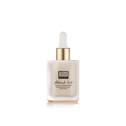 Erno Laszlo - Phormula 3-10 Anti-Aging Gesichtsserum 30 ml