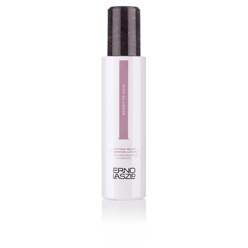 Erno Laszlo - Soothing Relief Hydration Gesichtscreme 150 ml