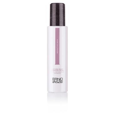 Erno Laszlo Soothing Relief Hydration Gesichtslotion 150 ml Image