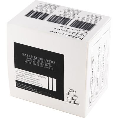 L´Oréal Professionnel Paris Easi Meche Ultra Short Hair Image