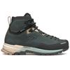 Tecnica - Women's Sulfur Mid GTX - Wanderschuhe 38 | EU 38 grau