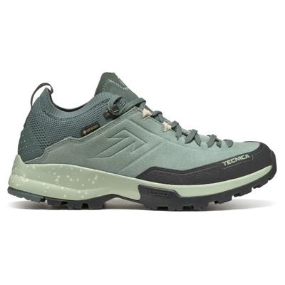 Tecnica - Women's Forge Hike GTX - Multisportschuhe 42 | EU 42 bunt Image