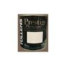 Peinture Prestige Premium Satin Laqué Ombre brûlée 0,5 l - Tollens