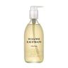 Susanne Kaufmann - HAND SOAP Seife 250 ml