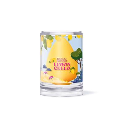 The original beautyblender Make-up Blender Schwamm 4 g Image