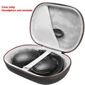 Custodia rigida da viaggio in EVA per custodia protettiva per cuffie wireless JBL TUNE 770 NC 770NC Tune770nc Custodia da trasporto