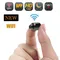 New1080P HD Mini WiFi Telecamera di sicurezza interna Sorveglianza di sicurezza Baby Monitor Visione notturna Videocamera IP Cam Registratore audio video