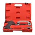 Kit distribuzione benzina Renault / Dacia 1.4,1.6,1.8,2.0 16V