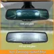 Specchietto retrovisore interno con oscuramento automatico per Toyota Honda Hyundai Kia Volkswagen Renault Skoda Ford Opel Specchio di backup antiriflesso