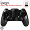 Gamepad Bluetooth Control Cell Phone Mobile For Playstation PS 4 3 PS4 PS3 PC Android Nintendo