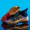 Scarpe da calcio da calcio scarpe sportive per ragazzi scarpe da calcio giovanile professionale per