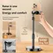 Desktop Tripod for Phone Smartphone Iphone with Phone Holder Stand Bracket Tripe for Mobile Telefoon