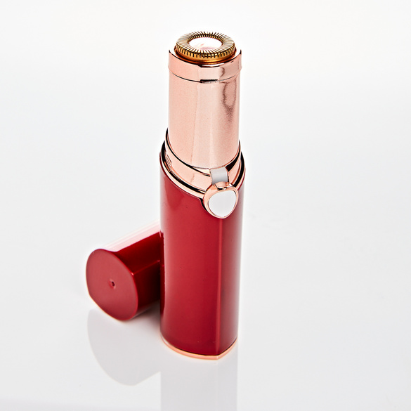 Gesichtshaarentferner "Lipstick" Image