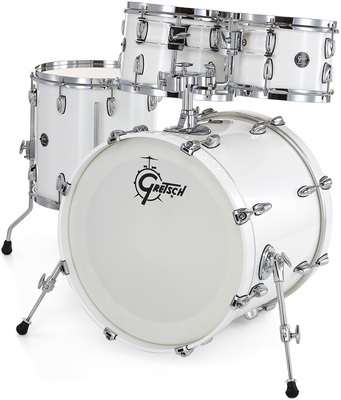 Gretsch Drums Renown Maple Studio PW