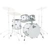 Gretsch Drums Renown Maple Studio PW