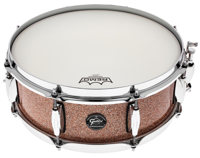 Gretsch Drums 14"x05" SN Renown Maple CS