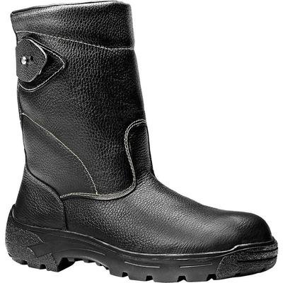 ELTEN Sicherheitsschlupfstiefel (Form C) STAN S3 HI Gr. 44