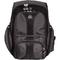 Kensington - Contour Backpack 15,6'
