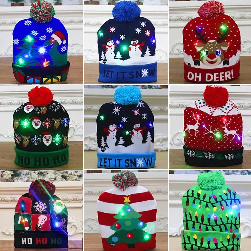 Card image cap