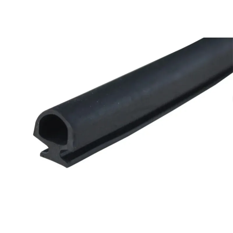 10M Untere breite 5/6/7mm EPDM abdichtung streifen brücke aluminium tür/fenster versiegelt kunststoff streifen energiesparende fenster und türen