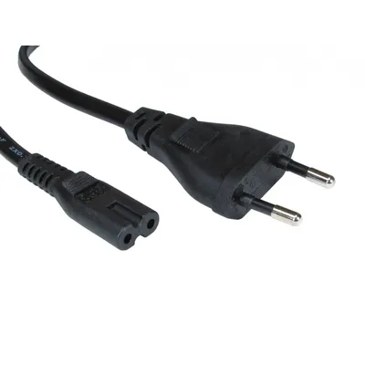 Power Kabel PS2,PSX, XBOX