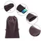 Housse universelle en coton avec sangle de cou, pochette pour téléphone, étui pour Samsung S24 S23 S22 iphone Xiaomi Huawei, sac pour smartphone Funda
