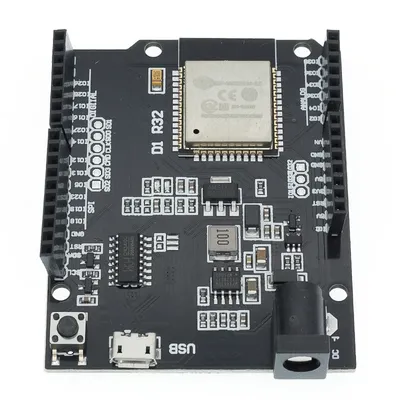 Card image cap