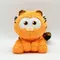 Garfield der Film Baby Garfield Garfield Katze Plüsch Puppe Baby Plüsch Spielzeug Geburtstags