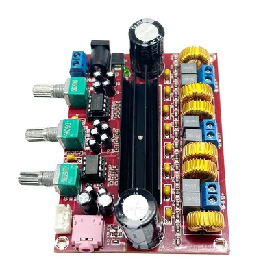 Card image cap