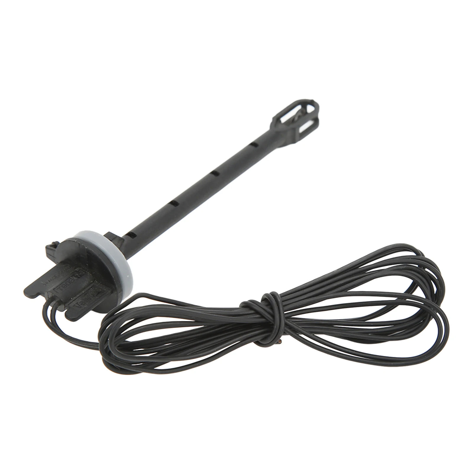 1pc Auto klimaanlage Innen temperatur sensor AC Zubehör 6445zt, 277239472r für Citroen /Peugeot/Megane/Vauxhall Image