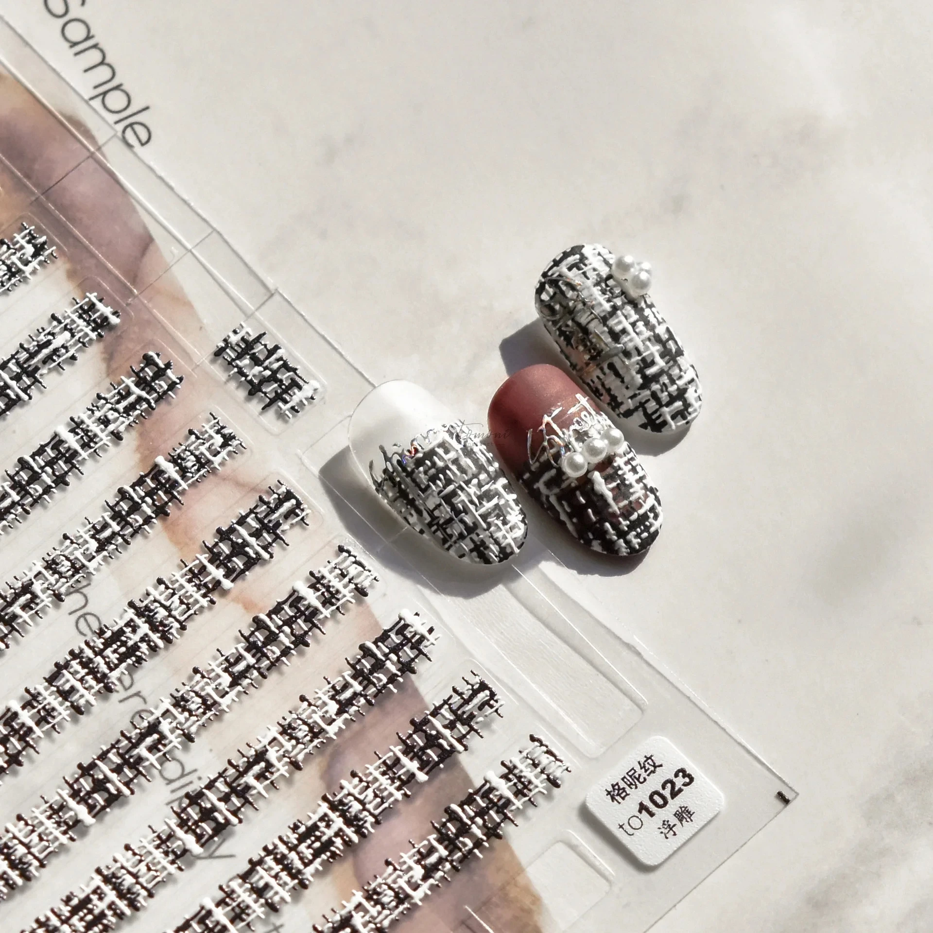 Card image cap
