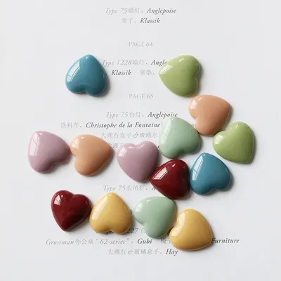 Card image cap
