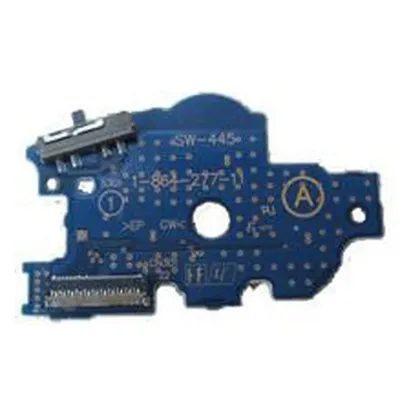 Card image cap