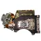 Ersatzlinse Modell Kes-400Aaa für Playstation 3