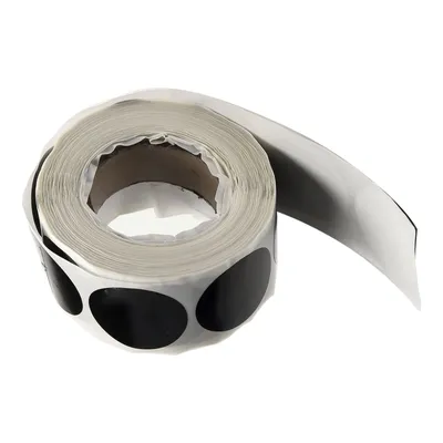 Gewürzglas-Etiketten, Küchen-Gewürzetiketten-Aufkleber, ölbeständig, selbstklebende Etiketten, Aufbewahrung von Flaschen, Gläsern, Aufklebern, Küchenzubehör Image