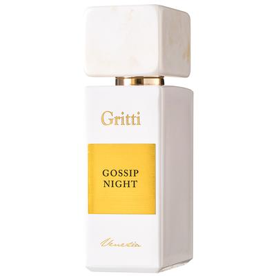 Gritti Gossip Night Eau de Parfum 100 ml