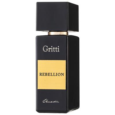 Gritti Rebellion Eau de Parfum 100 ml