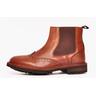 Catesby England Roman Mens - Brown - Size UK 11 | Catesby Sale | Discount Designer Brands