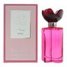 Oscar De La Renta Womens Rose Eau de Parfum 100ml - One Size | Oscar De La Renta Sale | Discount Designer Brands