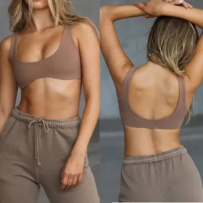 Maternity+Intimate+Apparel