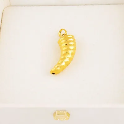 Dubai Jewelry Set for Women 45cm Necklace Morocco Gold Plated Stud Earrings Note Shape for Aesthetic Gifts Sexy Party Queen